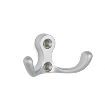 Wieszak WM001 aluminium G6 (WP1908)